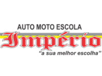 Autoescola Imperio