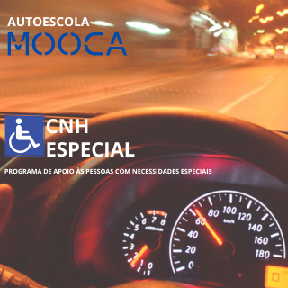 Autoescola Mooca