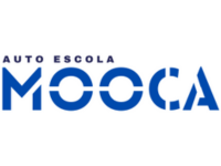 Autoescola Mooca