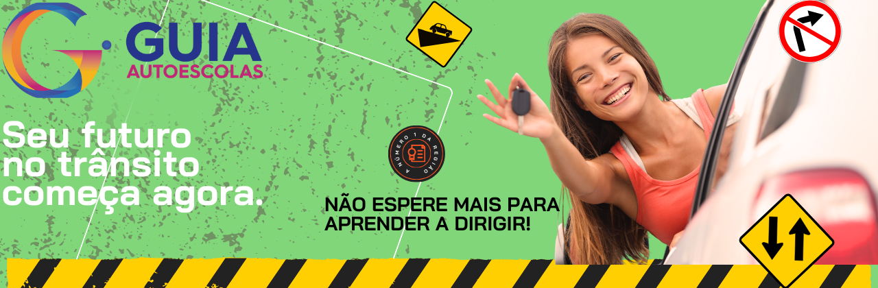 Autoescola Largo Treze