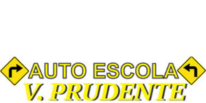 Autoescola V. Prudente