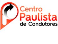 Centro Paulista de Condutores