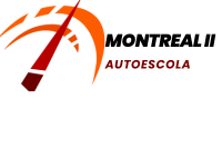 Autoescola Montreal II