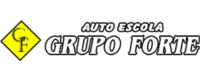 Autoescola Grupo Forte